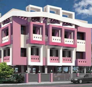 Guna Shirish Villa Guna Builders Shirish Villa 1