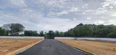Highway Star Layout Elevation 3