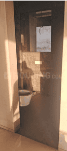 Project Image of 2517.79 - 4203.85 Sq.ft 4 BHK Apartment for buy in Samor The Gold