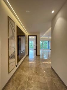 Project Image of 0.0 - 3420.0 Sq.ft 4 BHK Builder Floor for buy in Sharma Homes