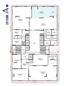 Project Image of 4275 Sq.ft 4 BHK Apartment / Flat for sale in Randesan for Rs. 21612500