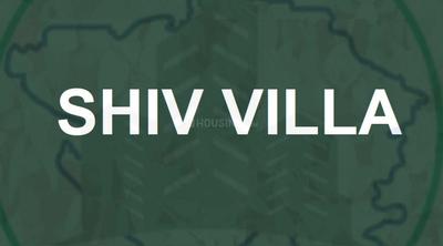 Project Image of 779.41 - 2518.11 Sq.ft Residential Plot Plot for buy in Shree Shiv Villa