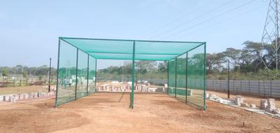 Project Image of 1200.0 - 1400.0 Sq.ft Residential Plot Plot for buy in KNS Ethos