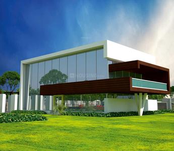 Project Image of 913.0 - 1690.0 Sq.ft 2 BHK Apartment for buy in Jayanti Nagari VII
