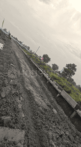 Narmade Puram Plot 1