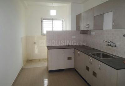 Project Image of 1070.0 - 1439.0 Sq.ft 2 BHK Apartment for buy in Asvini Atvarika