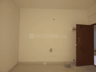 Project Images