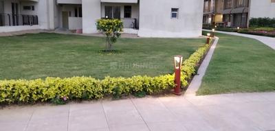 Project Image of 1785.0 - 3150.0 Sq.ft 3 BHK Apartment for buy in Chintels Paradiso
