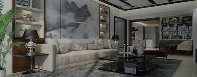 Project Image of 1000.0 - 1575.0 Sq.ft 2 BHK Apartment for buy in Parijatha Pride I