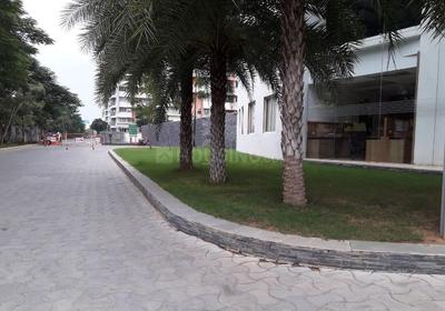 Project Image of 1955 Sq.ft 3 BHK Apartment / Flat for sale in Maraimalai Nagar for Rs. 13500000
