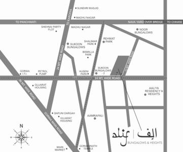 Project Images