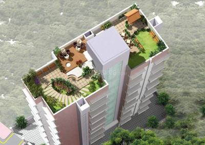Project Image of 700.19 - 959.49 Sq.ft 2.5 BHK Apartment for buy in Raheja Shakti Unicus