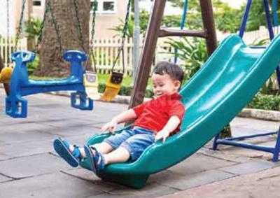 Project Image of 781 Sq.ft 2 BHK Apartment / Flat for sale in Whitefield for Rs. 11600000