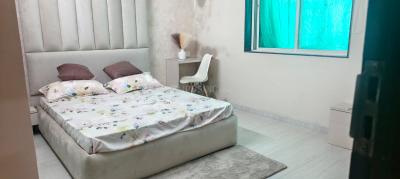 Project Image of 1158.0 - 1825.0 Sq.ft 2 BHK Apartment for buy in Man Sarayu Greens