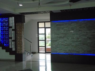 Project Image of 1133.0 - 1569.0 Sq.ft 2 BHK Apartment for buy in Fortune Signature