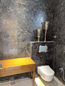 Project Image of 980.0 - 1300.0 Sq.ft 2 BHK Apartment for buy in Manohar Singh Palm Spaces