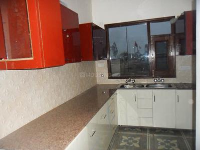 Project Image of 1082.0 - 2400.0 Sq.ft 2 BHK Apartment for buy in Shivalik Homes