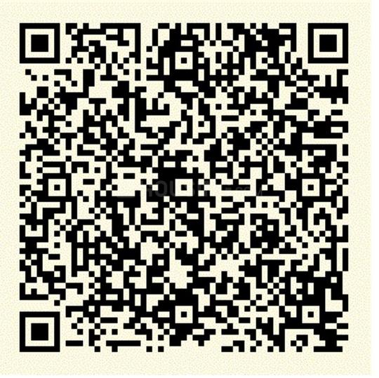 Jain JainS Golden Valley QR Code 1