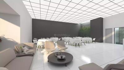 Project Image of 1255.0 - 1653.0 Sq.ft 2 BHK Apartment for buy in Sentient Eden