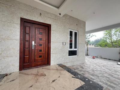 Project Image of 1100.0 - 2146.0 Sq.ft Residential Plot Plot for buy in SRL Residency