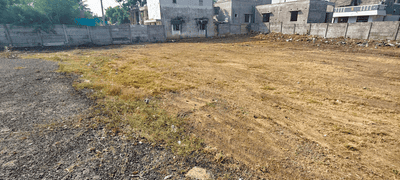 Project Image of 600.0 - 2400.0 Sq.ft Residential Plot Plot for buy in RBS Orchid Garden