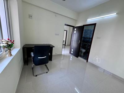 Project Image of 415.0 - 935.0 Sq.ft 2 BHK Apartment for buy in Adithi Homes 1 