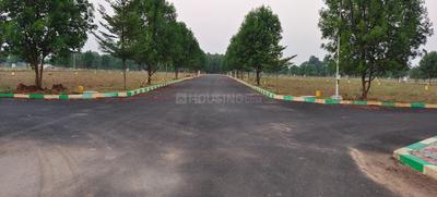 Project Image of 1350.01 - 3929.58 Sq.ft Residential Plot Plot for buy in Subhagruha Sukrithi Saanvi IV