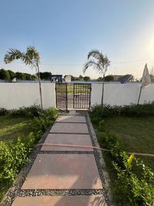 Project Image of 0.0 - 1565.0 Sq.ft 3 BHK Villa for buy in Trinity Royal City