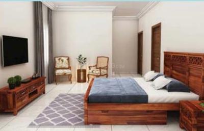 Project Image of 1125.0 - 1565.0 Sq.ft 2 BHK Apartment for buy in Magnus Residency