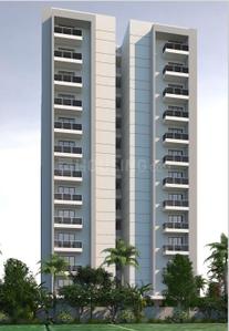 Project Image of 689.1 - 1040.1 Sq.ft 2 BHK Apartment for buy in Eeshanya Aaroha