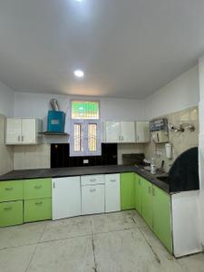Project Image of 1100.0 - 3200.0 Sq.ft 3 BHK Builder Floor for buy in Jain Affordable Floors
