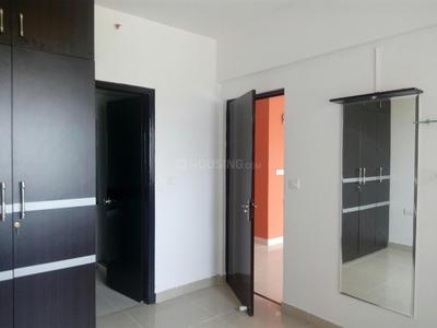 Project Image of 1255.0 - 1790.0 Sq.ft 2 BHK Apartment for buy in Elita Promenade
