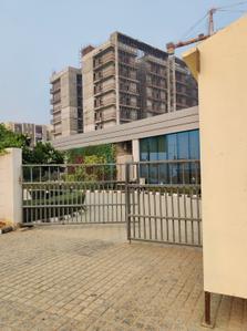 Project Image of 0.0 - 1006.43 Sq.ft 3 BHK Apartment for buy in Eligo