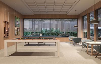 Project Image of 0.0 - 637.01 Sq.ft 2 BHK Apartment for buy in Shiven Garnet Phase 1