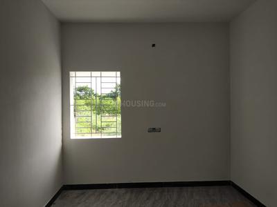 Project Image of 620.0 - 1600.0 Sq.ft 1 BHK Villa for buy in VK Sumangali Gardens