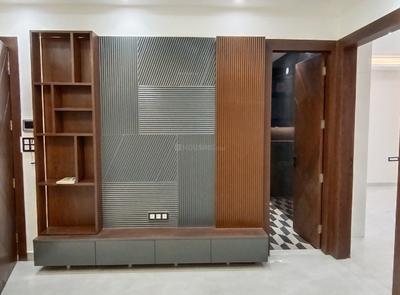 Project Image of 1000.0 - 2300.0 Sq.ft 3 BHK Builder Floor for buy in Geo Grand Independent Floors