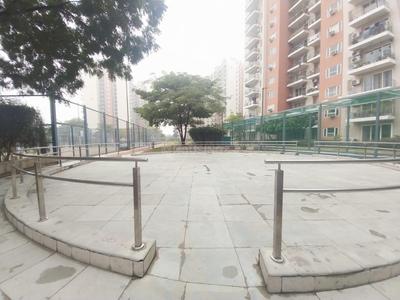 Project Image of 990.0 - 2428.0 Sq.ft 2 BHK Apartment for buy in Mahindra Aura