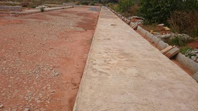 Project Image of 1200.0 - 4000.0 Sq.ft Residential Plot Plot for buy in Akshaya Elite Park