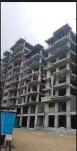 Project Image of 1160.0 - 1711.0 Sq.ft 2 BHK Apartment for buy in RV Uddiipta