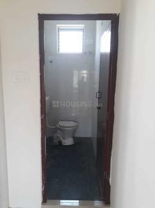 Project Image of 780.0 - 915.0 Sq.ft 2 BHK Apartment for buy in Four Sai Vandhanam