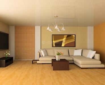 Project Image of 540.0 - 1350.0 Sq.ft Studio Studio Apartment for buy in Advetaya Construction Smart Homes