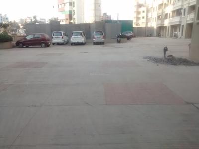 Project Image of 343.0 - 614.0 Sq.ft 1 BHK Apartment for buy in Marathon Nagari NX Vitoria D