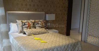 Project Image of 499.0 - 500.0 Sq.ft 2 BHK Apartment for buy in Shah Kingdom Phase III C Wing