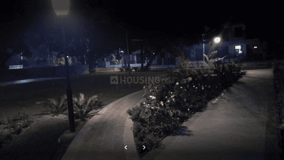 Project Images