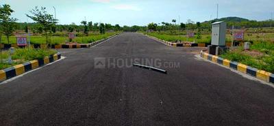 Project Image of 1002.0 - 2304.0 Sq.ft 3 BHK Apartment for buy in Kukreja Embassy