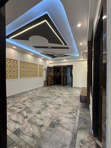 Project Image of 800.0 - 1300.0 Sq.ft 2 BHK Builder Floor for buy in Jai Chanda Homes