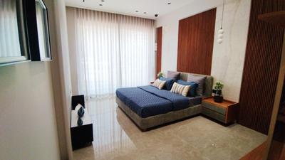 Project Image of 2511.0 - 2655.0 Sq.ft 3 BHK Apartment for buy in Polaris Calice
