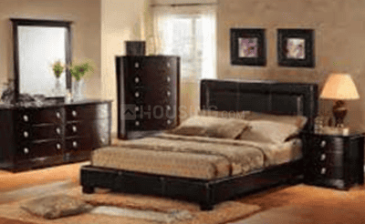 Project Image of 426.0 - 880.0 Sq.ft 1 BHK Apartment for buy in Rosa Gardenia