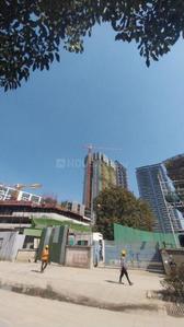 Project Image of 0.0 - 1176.06 Sq.ft 3 BHK Apartment for buy in Kasturi The Balmoral Riverside Tower C Phase I