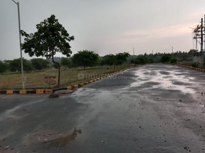 Project Image of 1200.0 - 1500.0 Sq.ft Residential Plot Plot for buy in Wood Ridge Pride